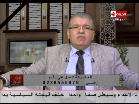 أعراض حساسية الأنف الموسمية