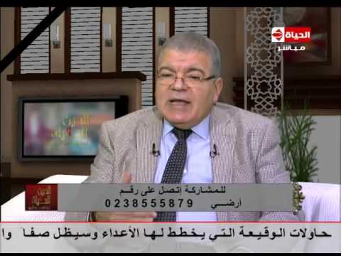 أعراض حساسية الصدر المستمرة الكبار