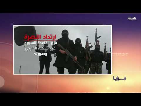 القاهرة والاستانةالموت الواحد