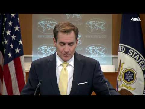 الأمم المتحدة تعرب عن قلقها من فظائع ارتكبت في حلب