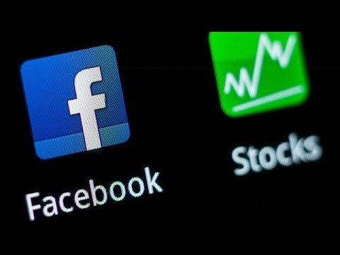 شاهد إطلاق خصائص جديدة لموقع فيسبوك