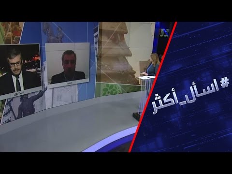 شاهد عشرات القتلى والجرحى في هجوم انتحاري في عدن