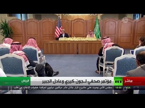 شاهد السراج يعلن انتهاء معركة سرت