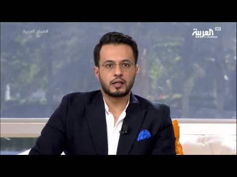 شاهد فرنسي يحوّل ناقلة إسمنت إلى كرة ديسكو