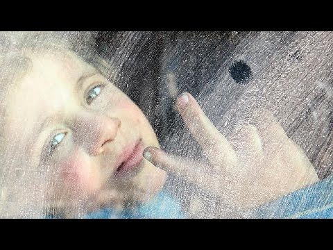 شاهد استئناف الاتفاق الروسي التركي الإيراني بشأن إجلاء سكان حلب