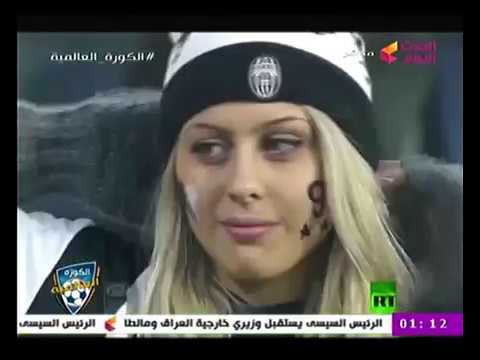 شاهد فقرة جديدة مع كابتن تامر بجاتو