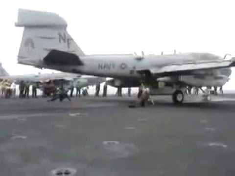 شاهد العناية الإلهيّة تنقذ مهندسًا مِن الموت