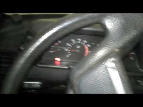 برودة الجو تجمد مقاعد السيارات فى روسيا