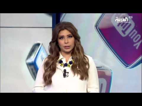 بالفيديو  كريستيانو رونالدو يوجّه رسالة مؤثّرة إلى أطفال سورية