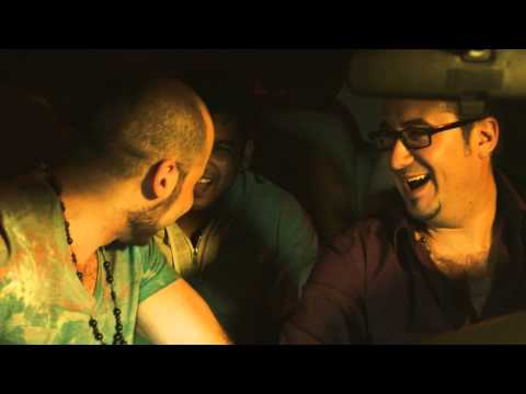 إعلان وفيلم قصير عن ضرورة السلامة المرورية