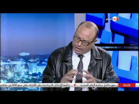 شاهد تقييم لواقع حقوق الإنسان في المغرب