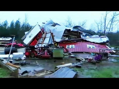 استقالة روجرز تعدّ خبرًا سيئًا لتيريزا ماي