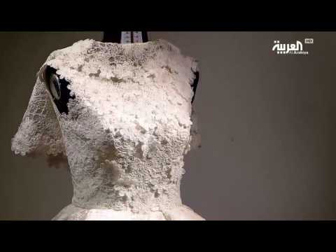 خدمات في البحرين تحفز على إقامة حفلات الزفاف