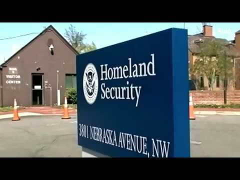 فريق ترامب يطلب تقييمًا لإقامة حواجز على الحدود الأميركية