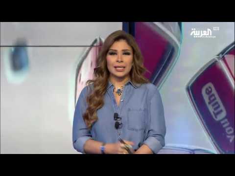 شاهد سعودي ينجو من اعتداء اسطنبول بالقفز في البوسفور