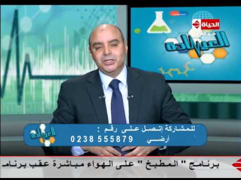 شاهد أسباب بكاء الأطفال حديثي الولادة
