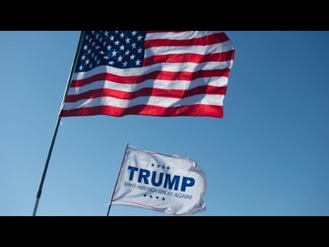 شاهد المحاولة الأخيرة لأوباما لإنقاذ قانون الرعاية الصحية