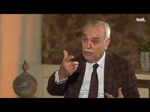 شاهد إنفلونزا الطيور تؤرق دول آسيا وأوروبا
