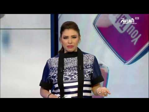 شاهد علاج الصداع النصفي بالثوم