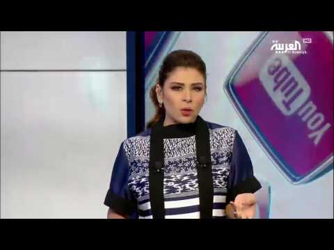 شاهد حملة على تويتر لتصليح الشاشة