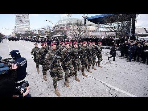 شاهد تساؤلات حول ما سيبقى من إرث باراك أوباما