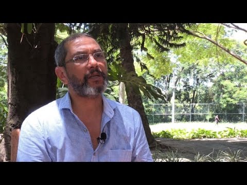 شاهد حمى شيكونغونيا خطر صحي جديد يواجه البرازيل