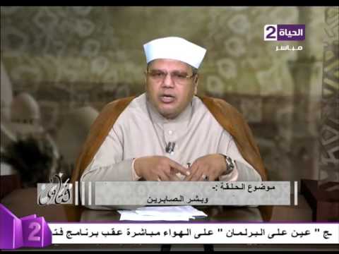 تفسير شرب اللبن في الحلم