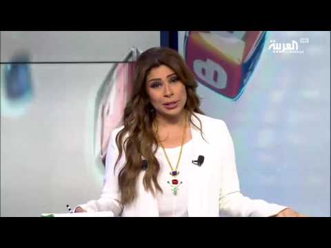 شاهد العالم يترقب حفل تنصيب دونالد ترامب