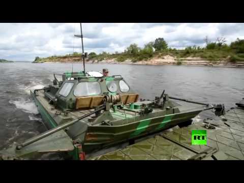 شاهد كيف احتفلت قوات الهندسة بعيدها المهني