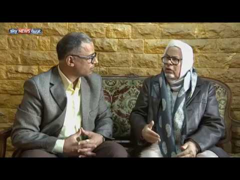 شاهد القضاء المصري يدعم القصاص للأسرى من إسرائيل