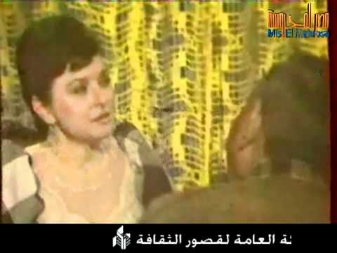 5 قصص مأساوية ارتبطت بزيجات سعاد حسني