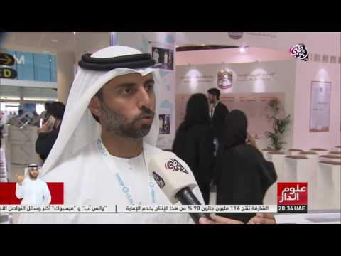 بالفيديو تأكيدات بأن إلتزام الدول بحصصها من النفط سيحدث حركة تصحيحة