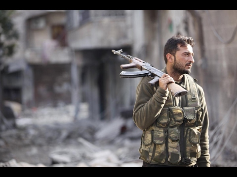 شاهد 366 خرقًا بعدَ انقضاء شهر على اتفاق أنقرة