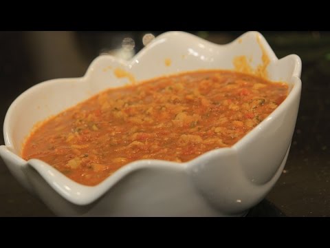 بالفيديو طريقة عمل ومقادير فولية