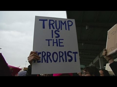 الخارجية الأوروبية تعلن عن أهمية احترام الإنسان