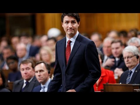 شاهد اتهام منفذ هجوم كيبيك بقتل ستة أشخاص عمدًا