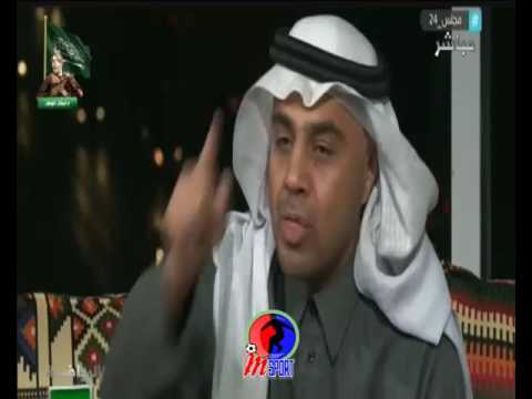 بالفيديو  جدل كبير عن نفوذ الهلال السعودي في حسم الصفقات
