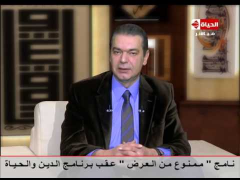 شاهد 3 أشياء تزود معدَّل الحرق بنسبة 70