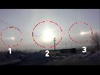twin suns in star wars a triple sun in reality