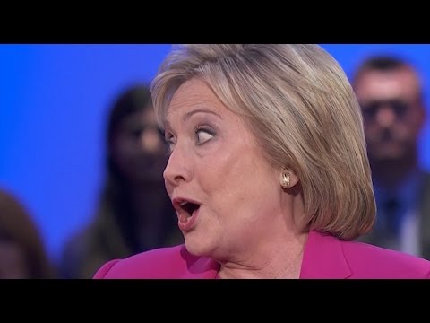 booed at town hall