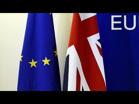 european commission wont campaign