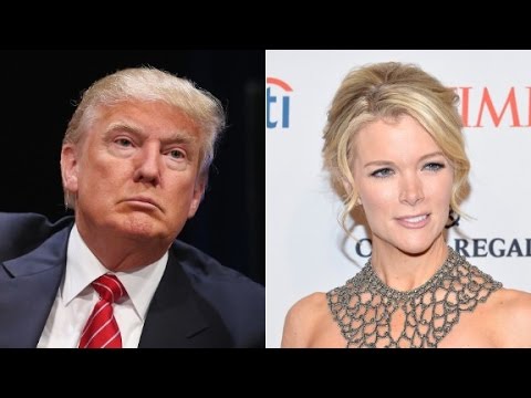 highlights of the donald trump