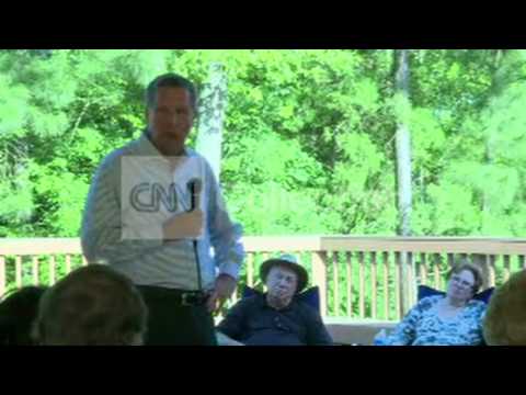 sc john kasich gop event