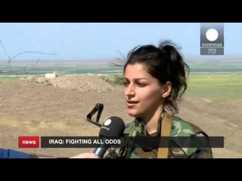 11 april 2016euronews full afternoon bulletin