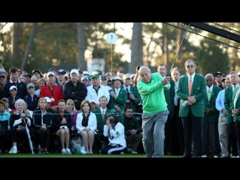 golfing legend dead at 87