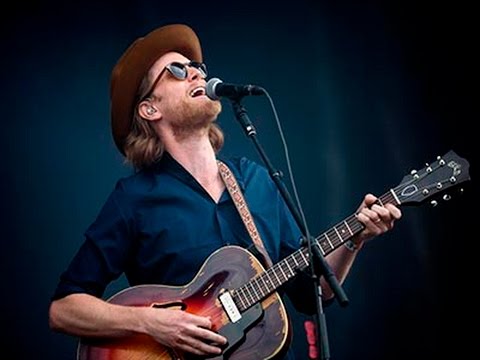 lumineers wanted ron howard cast in video