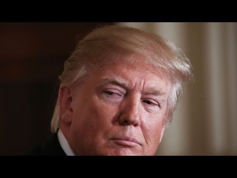 new travel ban will be based on court decision