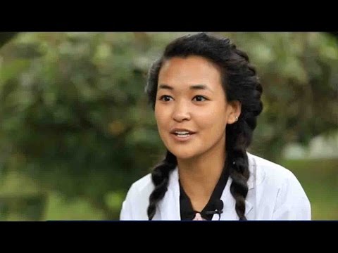 overseas students get medical