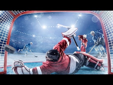 china and finland cooperate before winte