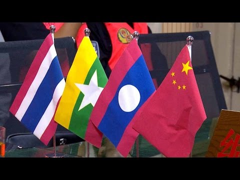 efforts to tackle terrorism and crime